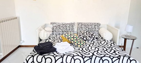 3 bedrooms Villa in Ancona, Italy No. 262901 28