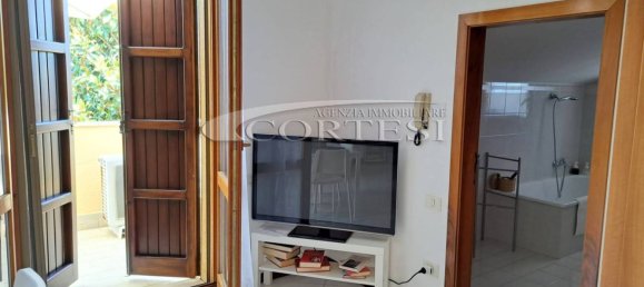 3 bedrooms Villa in Ancona, Italy No. 262901 31