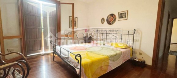 3 bedrooms Villa in Ancona, Italy No. 262901 15