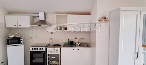 3 bedrooms Villa in Ancona, Italy No. 262901 30