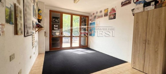 3 bedrooms Villa in Ancona, Italy No. 262901 14