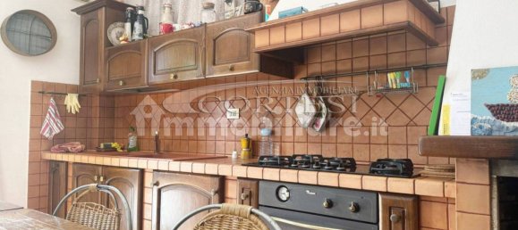 3 bedrooms Villa in Ancona, Italy No. 262901 25