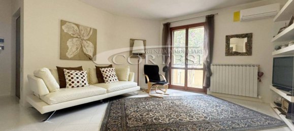 3 bedrooms Villa in Ancona, Italy No. 262901 10