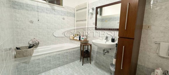 3 bedrooms Villa in Ancona, Italy No. 262901 33