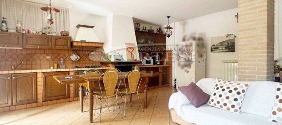 3 bedrooms Villa in Ancona, Italy No. 262901 23