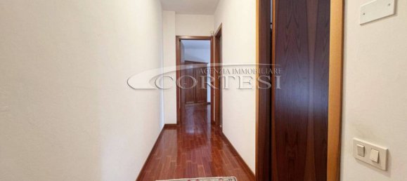 3 bedrooms Villa in Ancona, Italy No. 262901 13