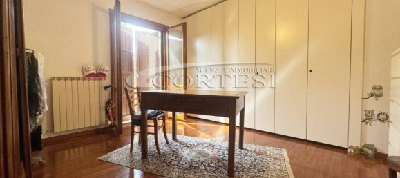 3 bedrooms Villa in Ancona, Italy No. 262901 17