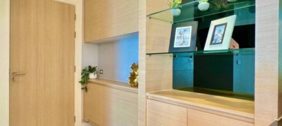 2 bedrooms Condo in Bang Lamung, Thailand No. 24082 7