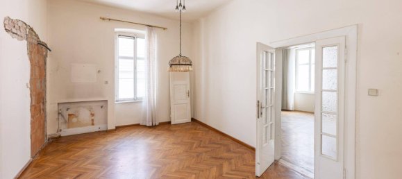 10غرفة منزل في Herzogenburg, Austria رقم 256068 3