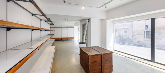 10غرفة منزل في Herzogenburg, Austria رقم 256068 5