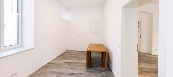 10غرفة منزل في Herzogenburg, Austria رقم 256068 14