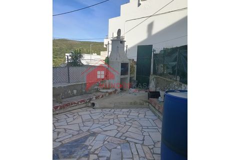 3 غرف نوم شقة في Sesimbra, Portugal رقم 205904