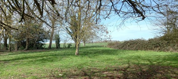 3 Schlafzimmer Haus in Houdan, France, Nr. 170327 2