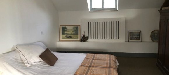 3 Schlafzimmer Haus in Houdan, France, Nr. 170327 14
