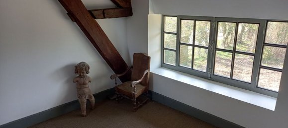 3 Schlafzimmer Haus in Houdan, France, Nr. 170327 15