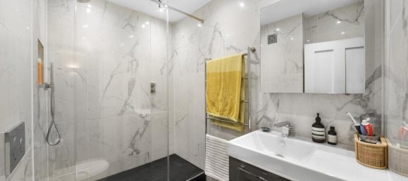 4 bedrooms Apartment in London, United Kingdom No. 8222 20