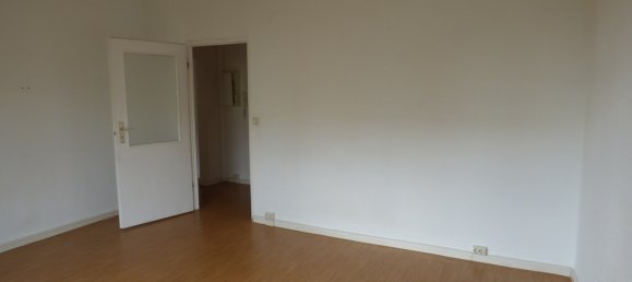 2 rooms Apartment in Friedrichsfelde, Germany No. 12866 4