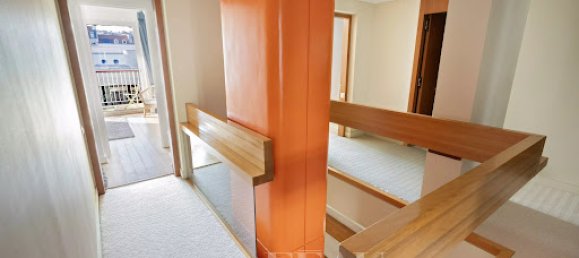 6 chambres Appartement à Paris, France No. 137751 16