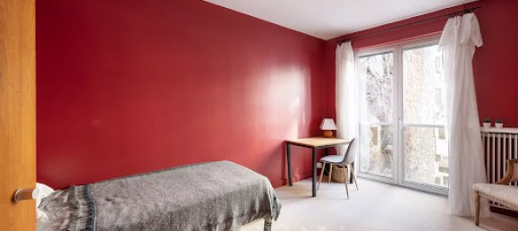 6 chambres Appartement à Paris, France No. 137751 13