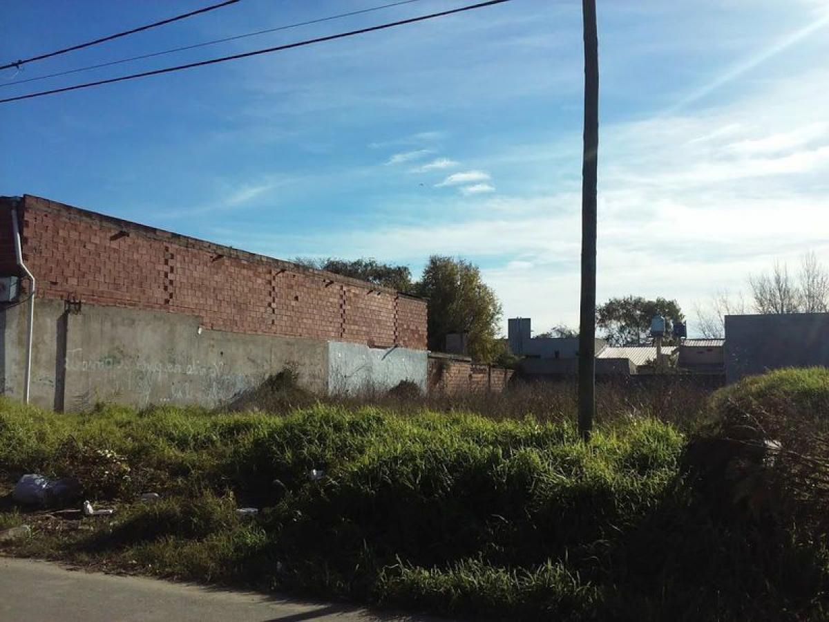  قطعة أرض في Mar del Plata, Argentina رقم 114445