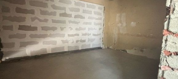 Edificio de 5 habitaciónes en Marquion, France No. 326157 3