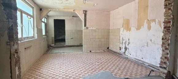 Edificio de 5 habitaciónes en Marquion, France No. 326157 2