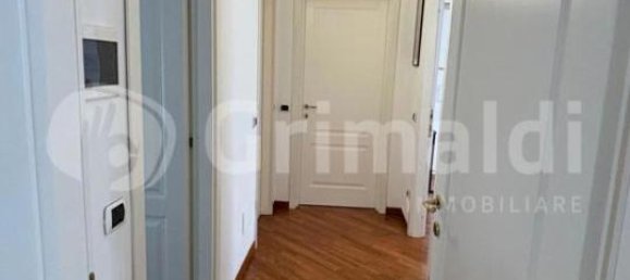 Penthouse de 3 divisões em Abbiategrasso, Italy N.º 69331 19