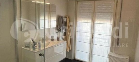 Penthouse de 3 divisões em Abbiategrasso, Italy N.º 69331 22