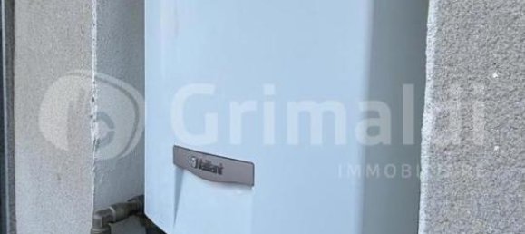 Penthouse de 3 divisões em Abbiategrasso, Italy N.º 69331 30