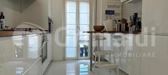 Penthouse de 3 divisões em Abbiategrasso, Italy N.º 69331 11