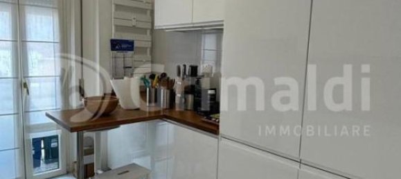 Penthouse de 3 divisões em Abbiategrasso, Italy N.º 69331 13