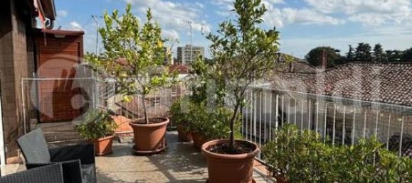 Penthouse de 3 divisões em Abbiategrasso, Italy N.º 69331 8