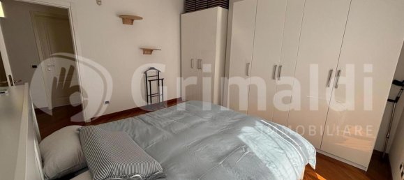Penthouse de 3 divisões em Abbiategrasso, Italy N.º 69331 24