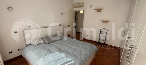 Penthouse de 3 divisões em Abbiategrasso, Italy N.º 69331 26