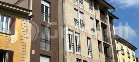 Penthouse de 3 divisões em Abbiategrasso, Italy N.º 69331 33