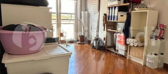 Penthouse de 3 divisões em Abbiategrasso, Italy N.º 69331 27