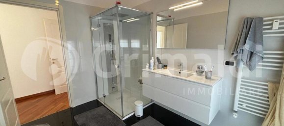 Penthouse de 3 divisões em Abbiategrasso, Italy N.º 69331 20