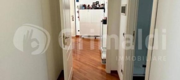 Penthouse de 3 divisões em Abbiategrasso, Italy N.º 69331 31