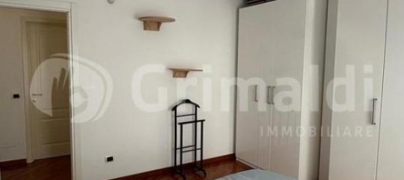 Penthouse de 3 divisões em Abbiategrasso, Italy N.º 69331 25
