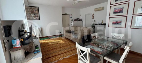 Penthouse de 3 divisões em Abbiategrasso, Italy N.º 69331 2