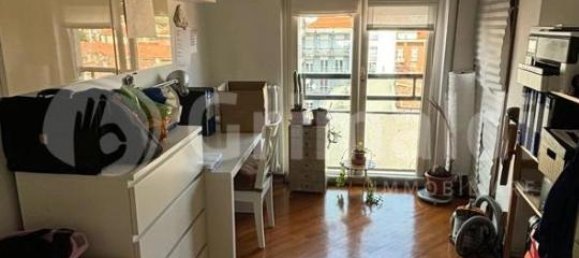 Penthouse de 3 divisões em Abbiategrasso, Italy N.º 69331 29