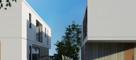 3 غرف نوم فيلا في Paphos, Cyprus رقم 10066 2