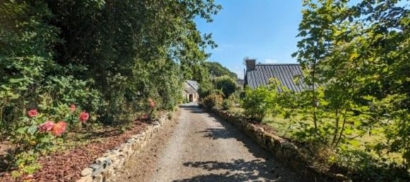 3 bedrooms House in Locarn, France No. 324439 10