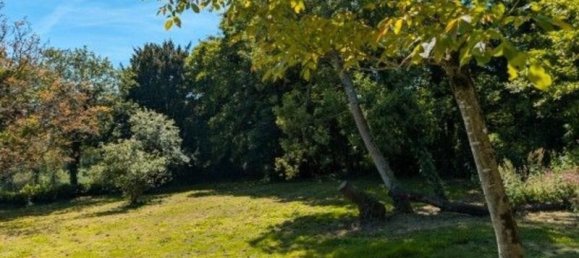 3 bedrooms House in Locarn, France No. 324439 16