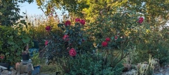 3 bedrooms House in Locarn, France No. 324439 14