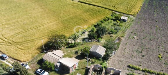 1-Zimmer Grundstück in Ispica, Italy, Nr. 62957 12