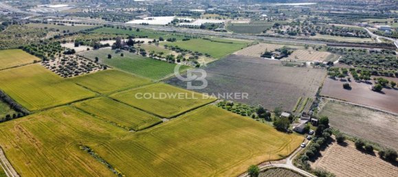 1-Zimmer Grundstück in Ispica, Italy, Nr. 62957 21