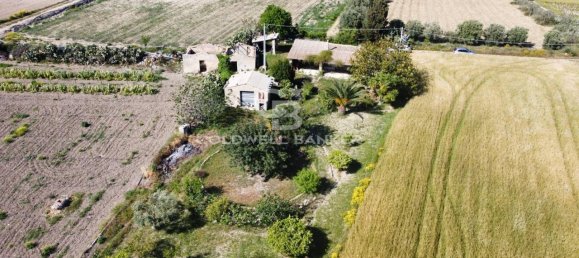 1-Zimmer Grundstück in Ispica, Italy, Nr. 62957 18