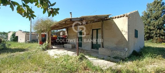 1-Zimmer Grundstück in Ispica, Italy, Nr. 62957 7