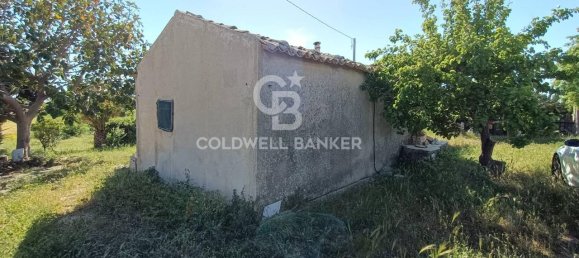 1-Zimmer Grundstück in Ispica, Italy, Nr. 62957 20